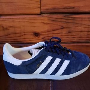 Adidas Gazelle